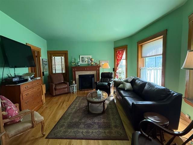 43264 160th Street Property Photo 10