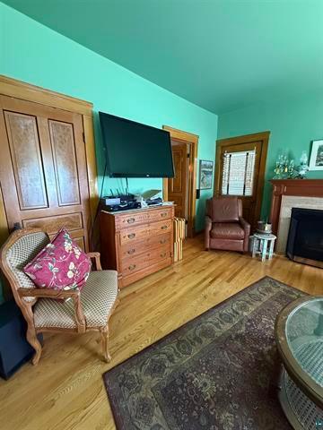 43264 160th Street Property Photo 11