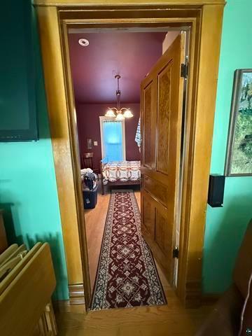 43264 160th Street Property Photo 12