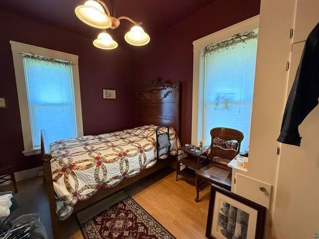 43264 160th Street Property Photo 13