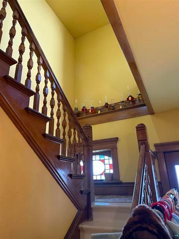 43264 160th Street Property Photo 14