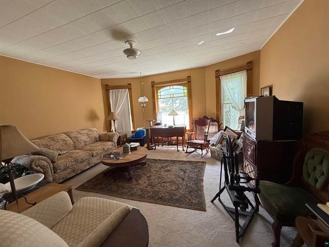 43264 160th Street Property Photo 15