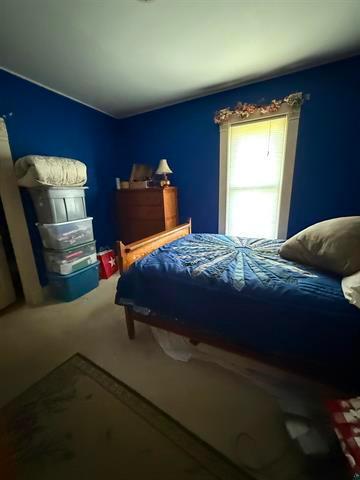 43264 160th Street Property Photo 17