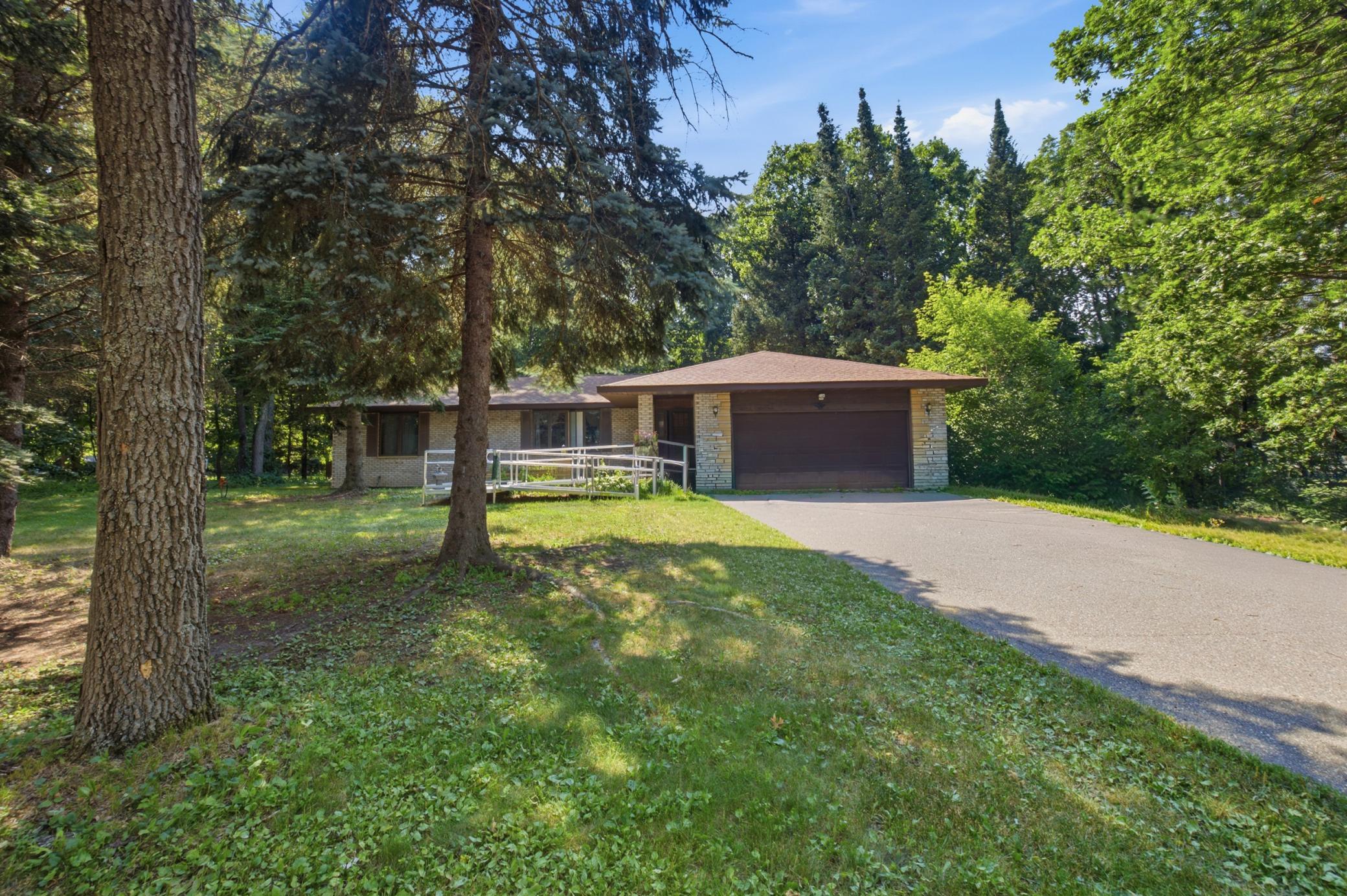 17487 Dewes Road
