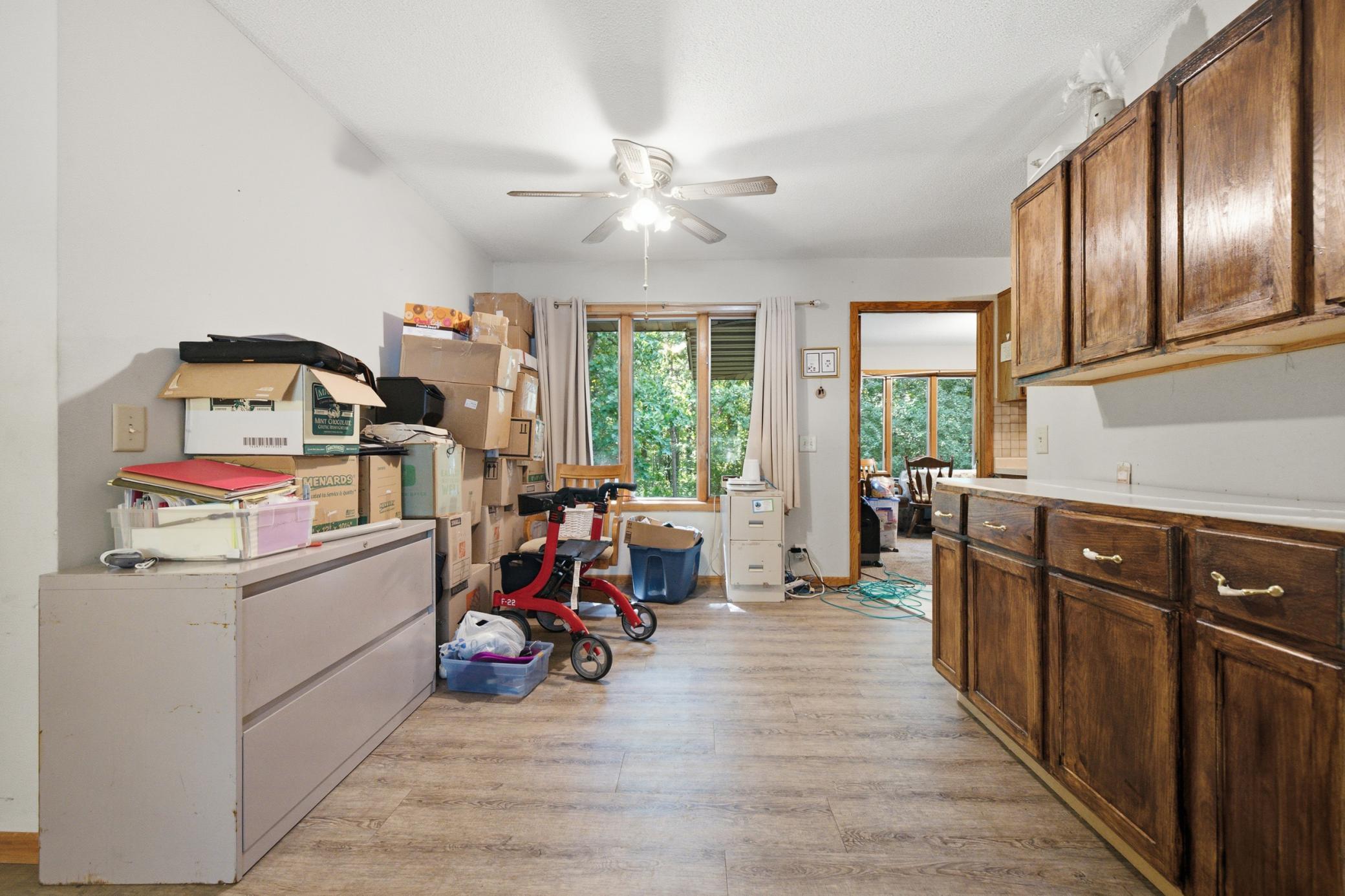 17487 Dewes Road Property Photo 6