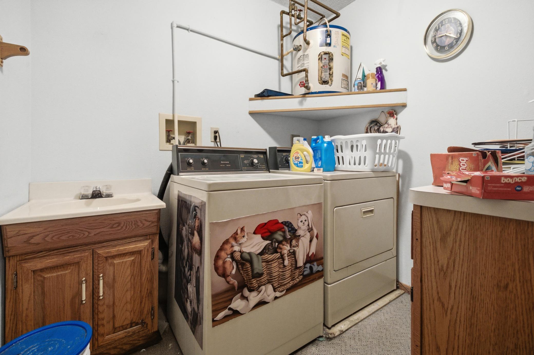 17487 Dewes Road Property Photo 10