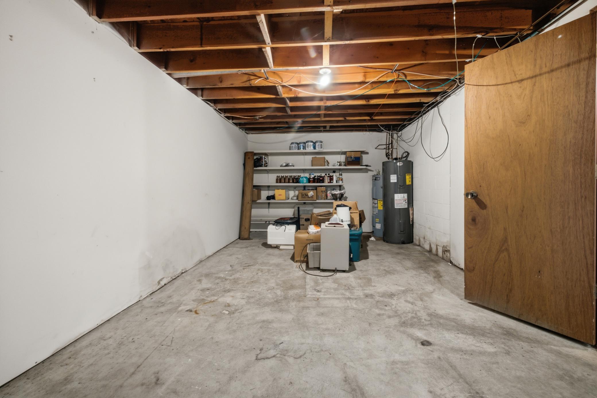 17487 Dewes Road Property Photo 17