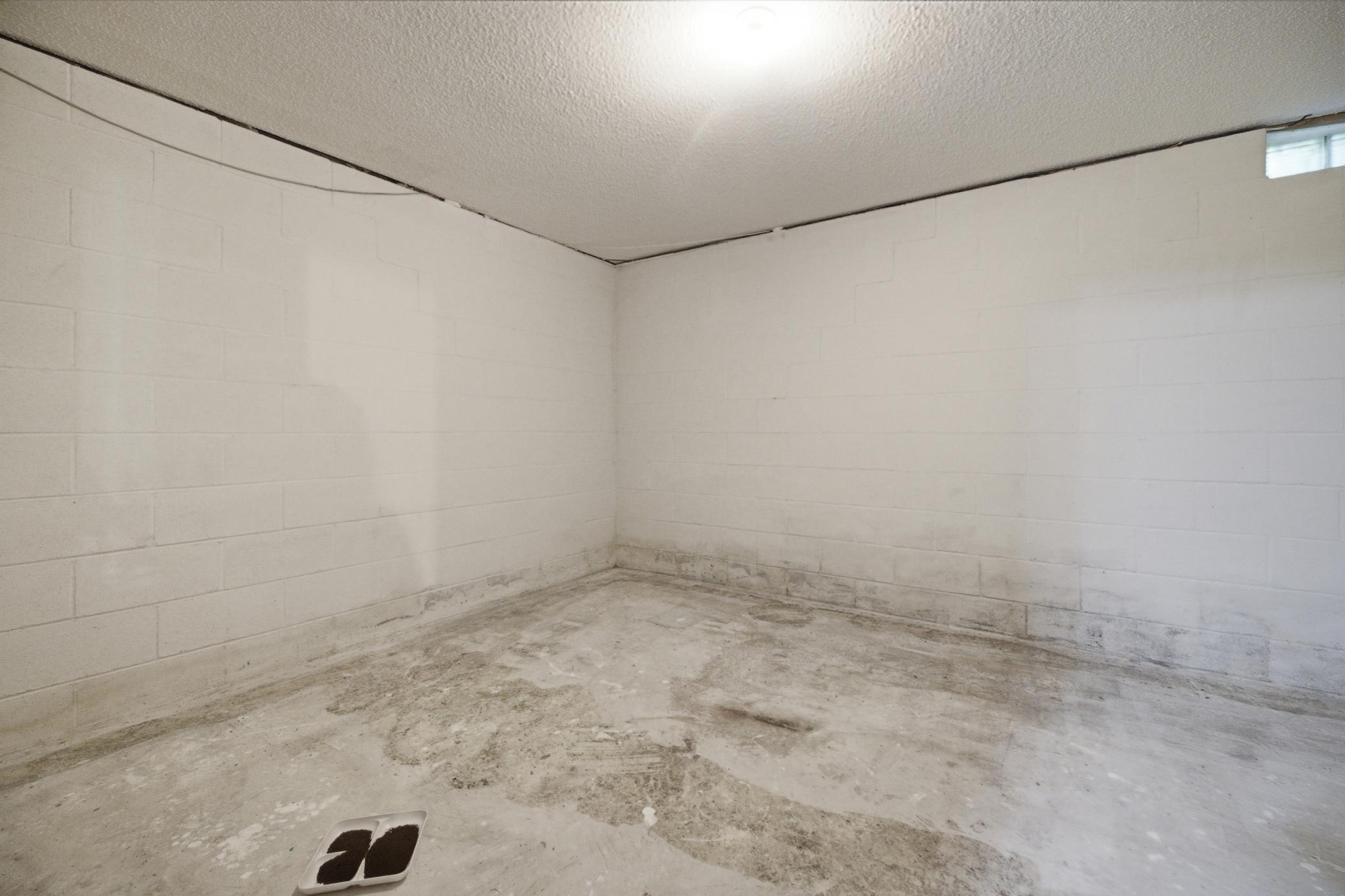 17487 Dewes Road Property Photo 20