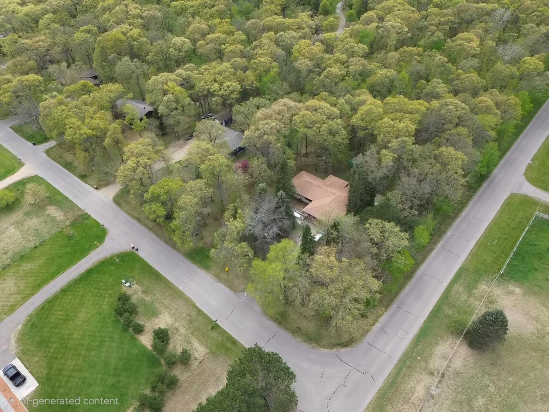 17487 Dewes Road Property Photo 23