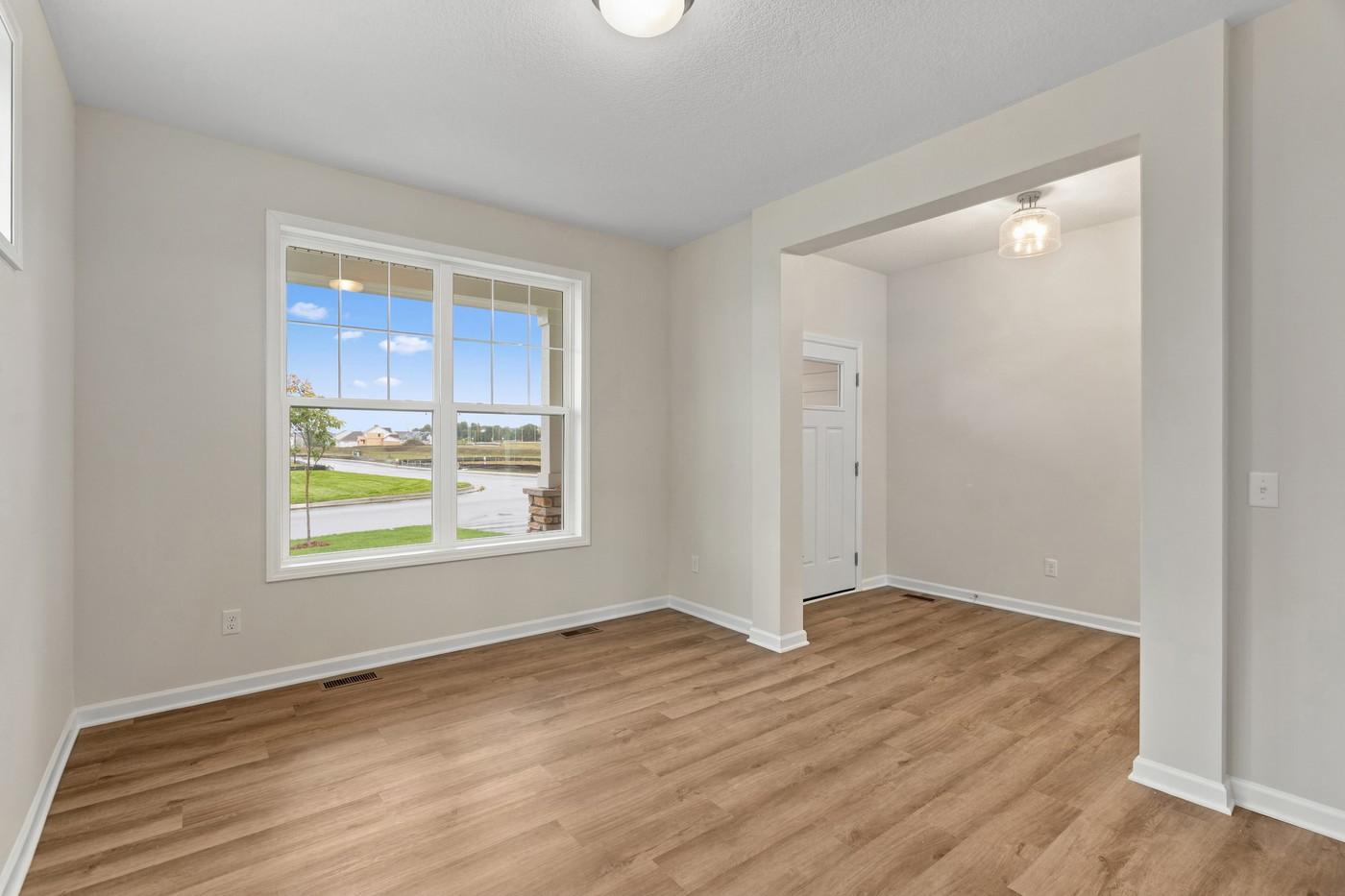 11590 19th Street Ne Property Photo 11