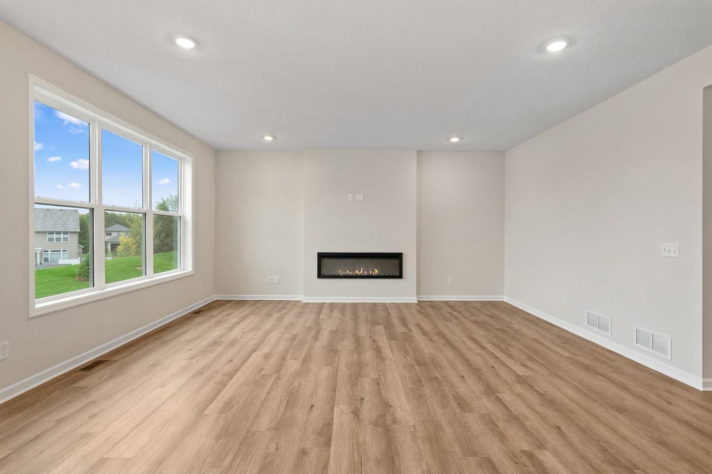 11590 19th Street Ne Property Photo 12