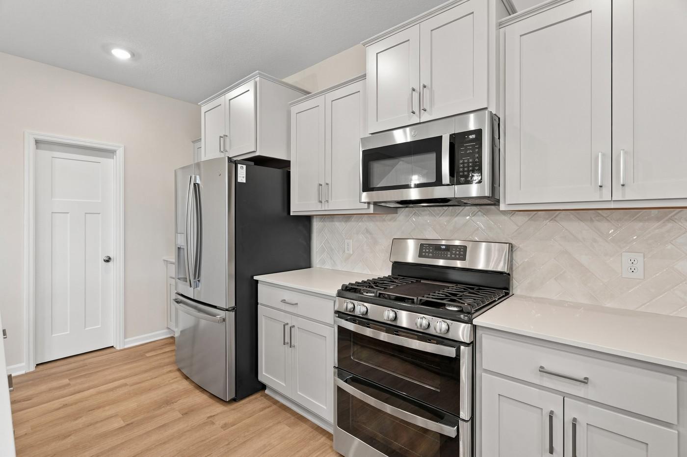 11590 19th Street Ne Property Photo 18