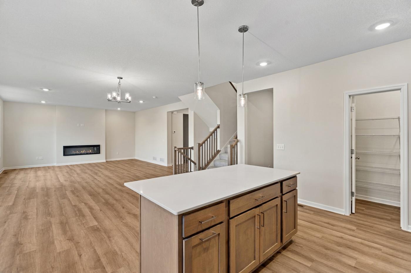 11590 19th Street Ne Property Photo 19