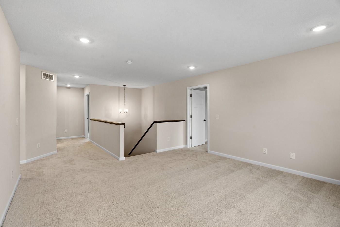 11590 19th Street Ne Property Photo 20