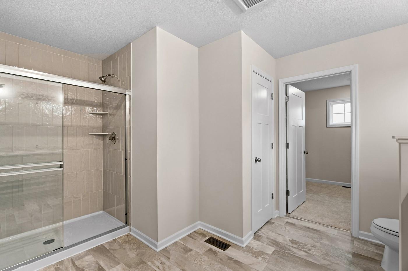 11590 19th Street Ne Property Photo 23