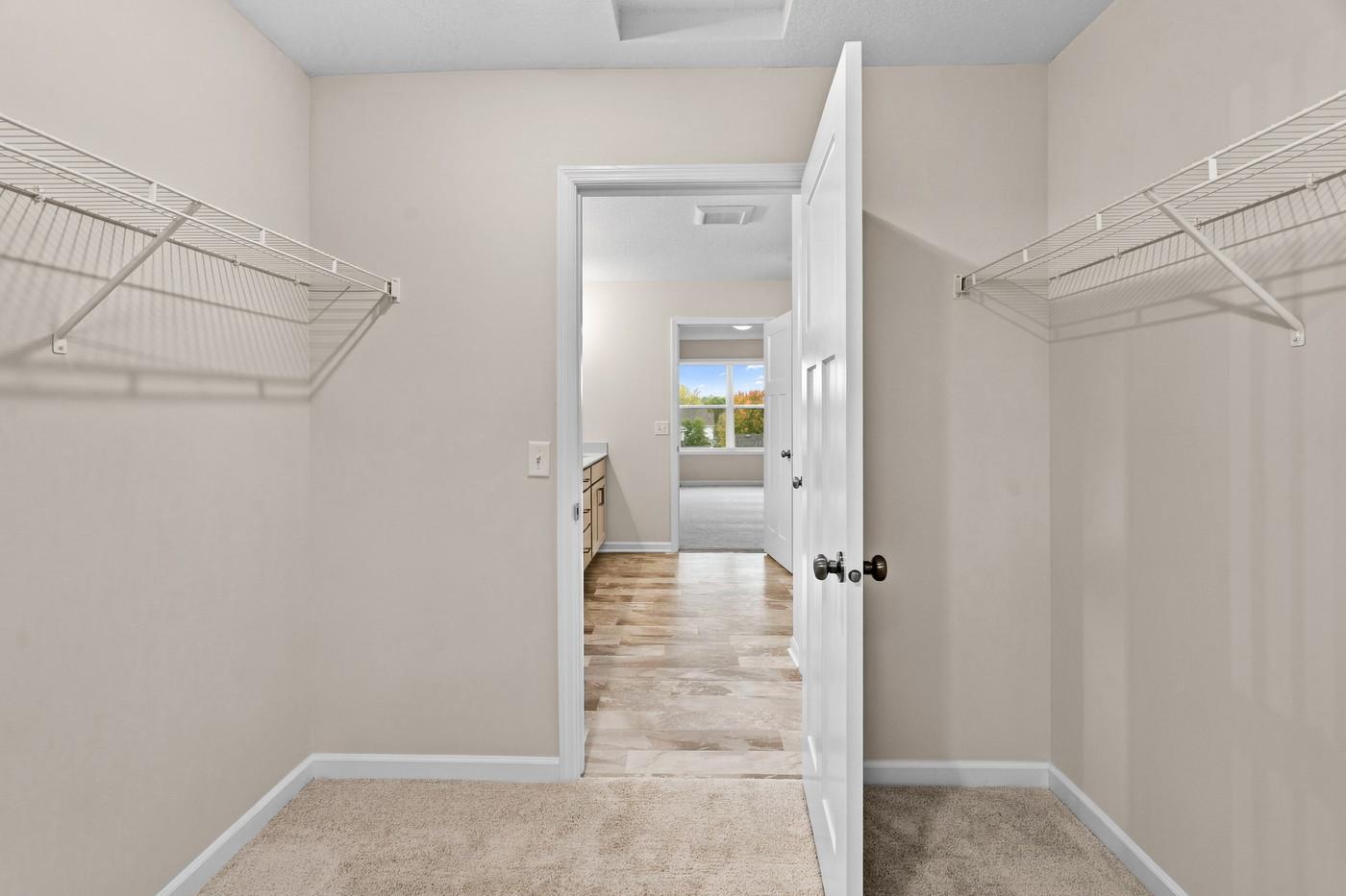 11590 19th Street Ne Property Photo 24