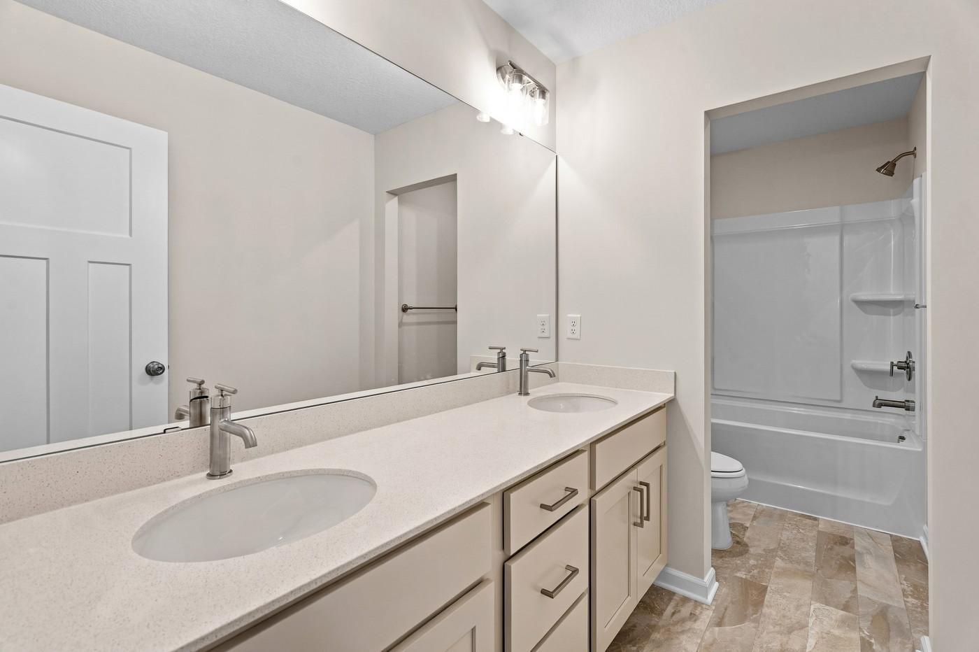 11590 19th Street Ne Property Photo 26