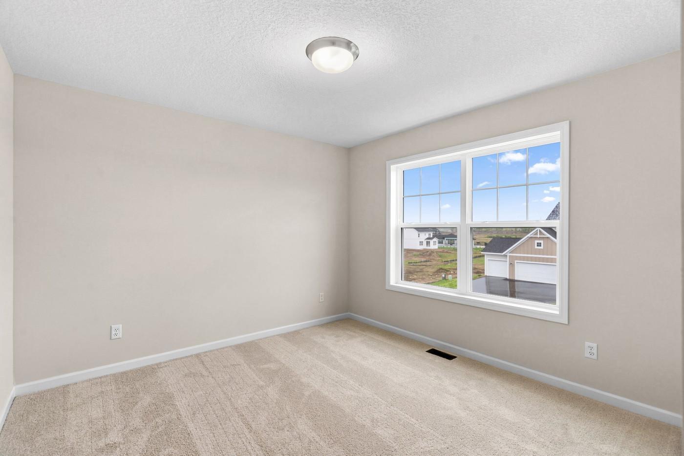 11590 19th Street Ne Property Photo 27