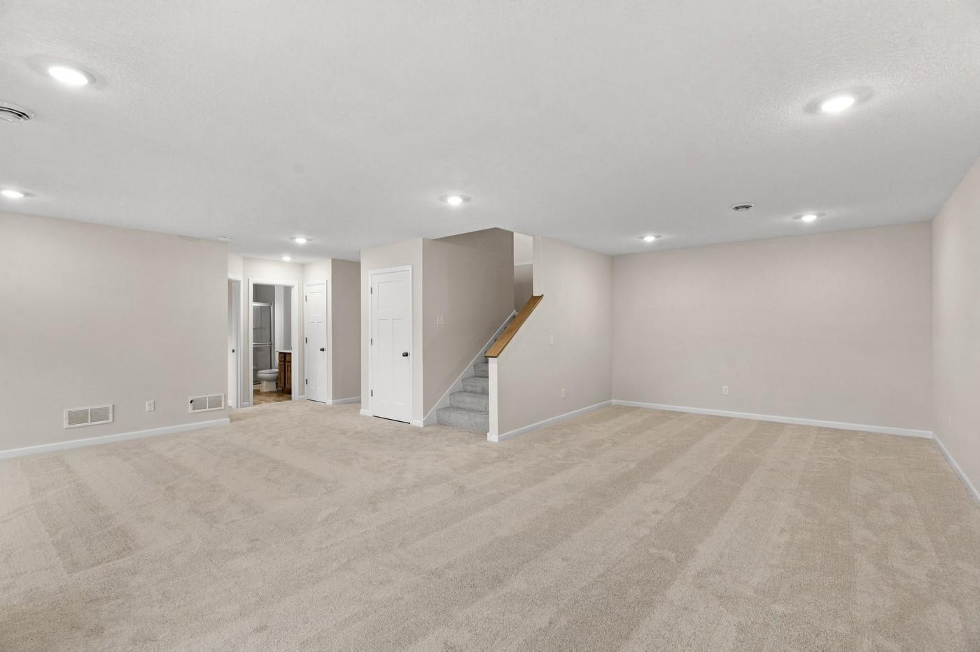 11590 19th Street Ne Property Photo 30