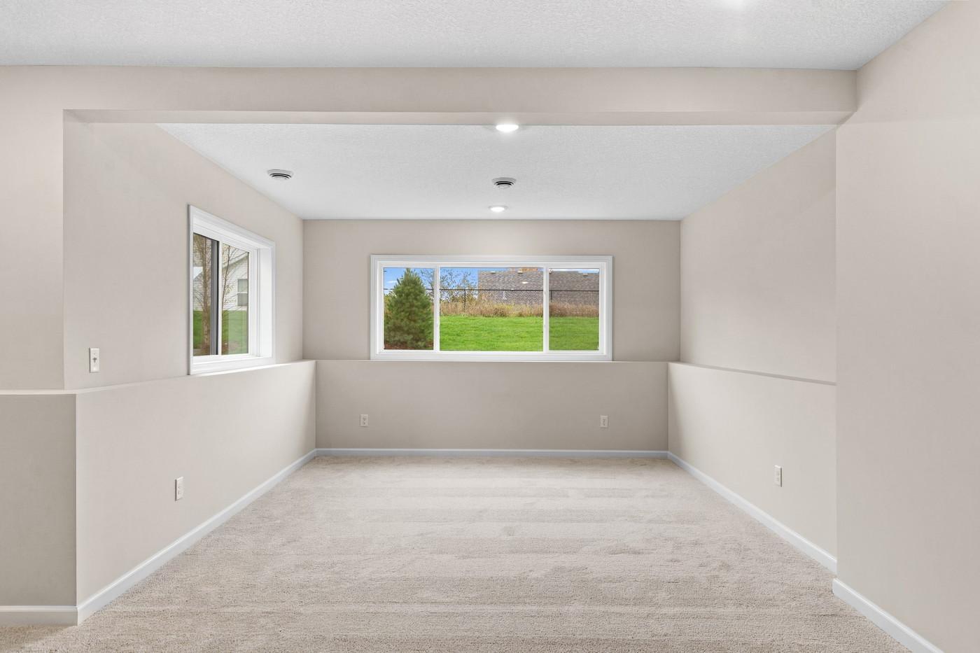 11590 19th Street Ne Property Photo 31