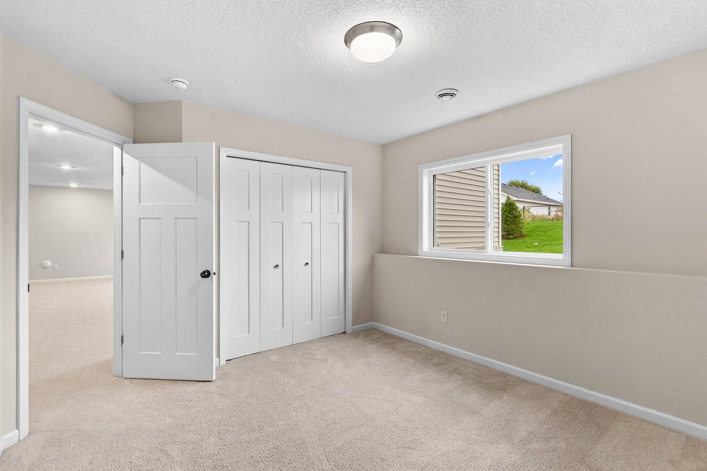 11590 19th Street Ne Property Photo 34