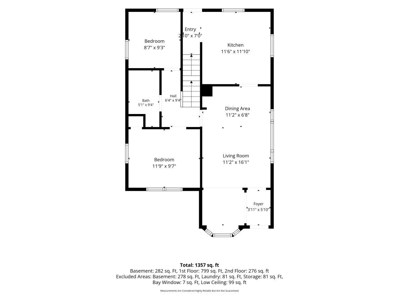 740 Larch Street Property Photo 8