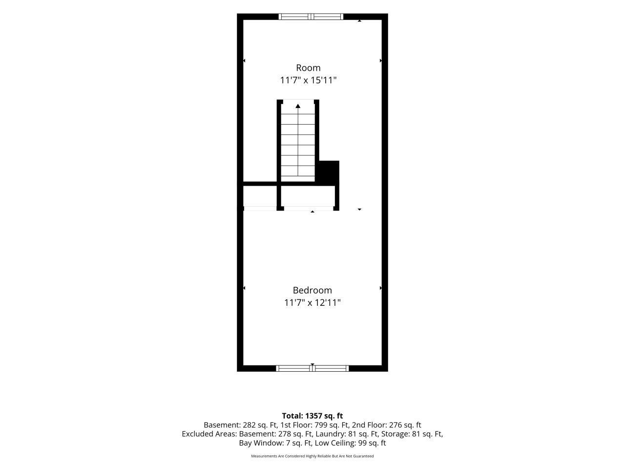 740 Larch Street Property Photo 9