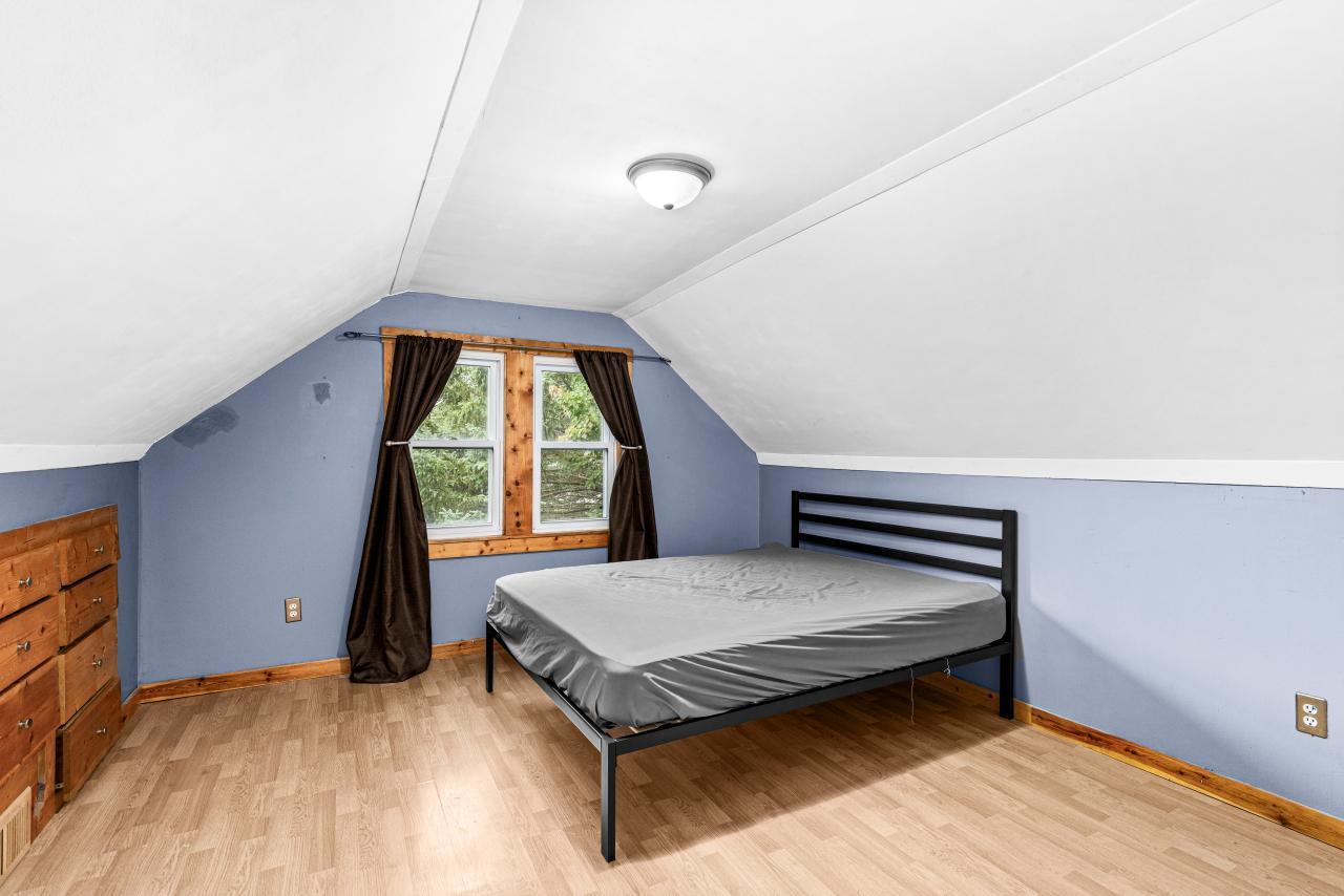 740 Larch Street Property Photo 31