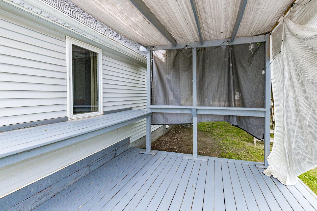 740 Larch Street Property Photo 43