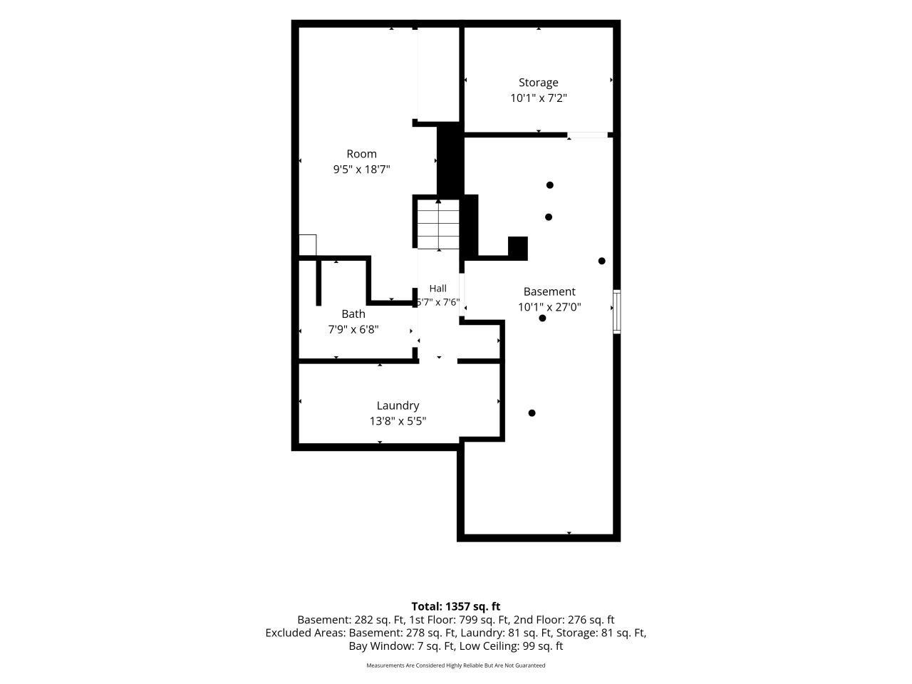 740 Larch Street Property Photo 53