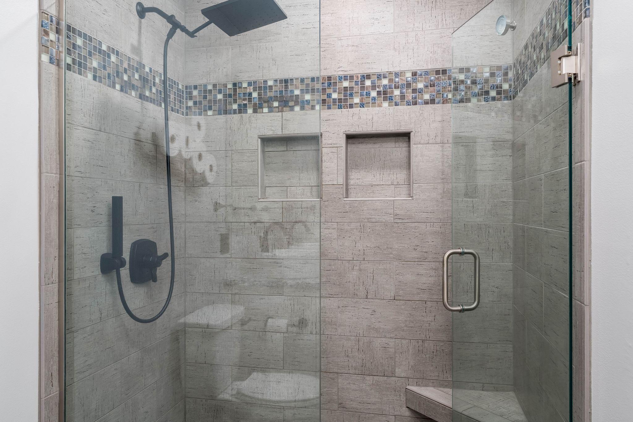 116 Piccadilly Avenue Property Photo 32