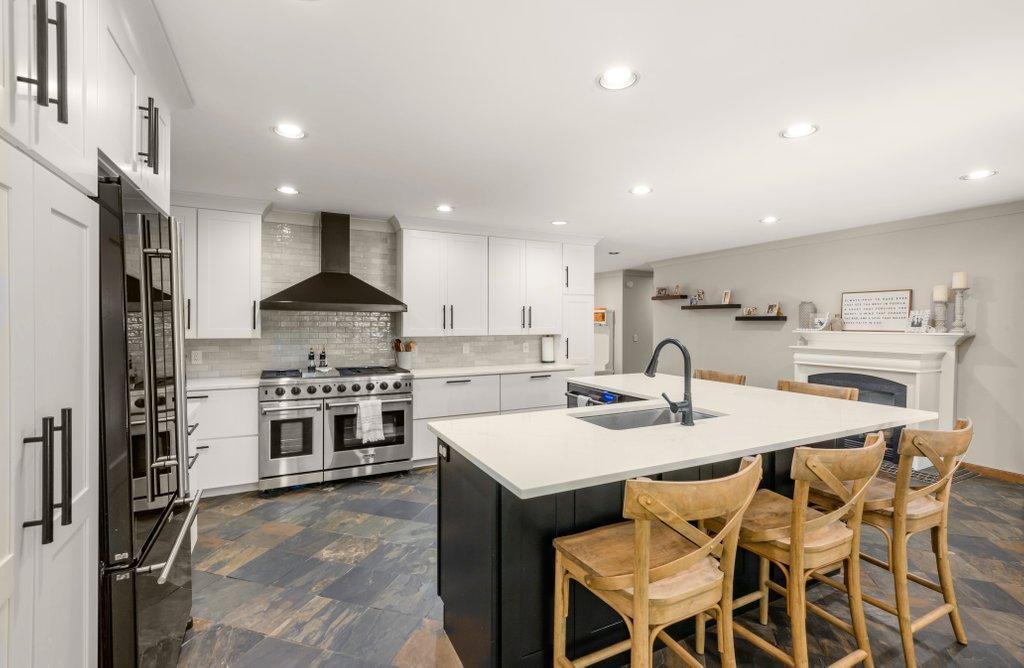 11708 Sunset Trail Property Photo 4