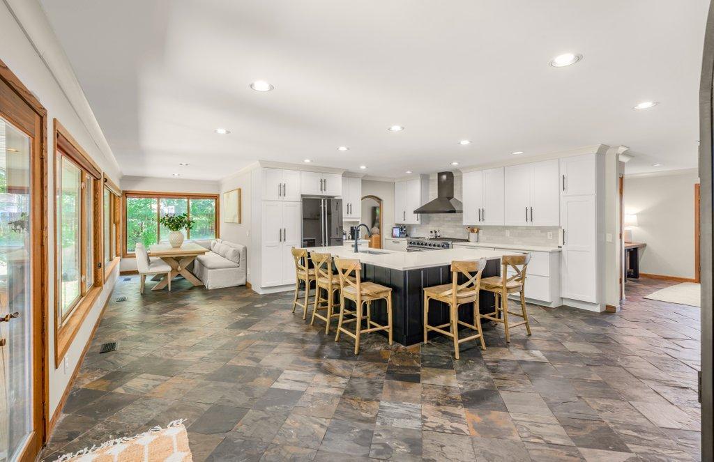 11708 Sunset Trail Property Photo 6