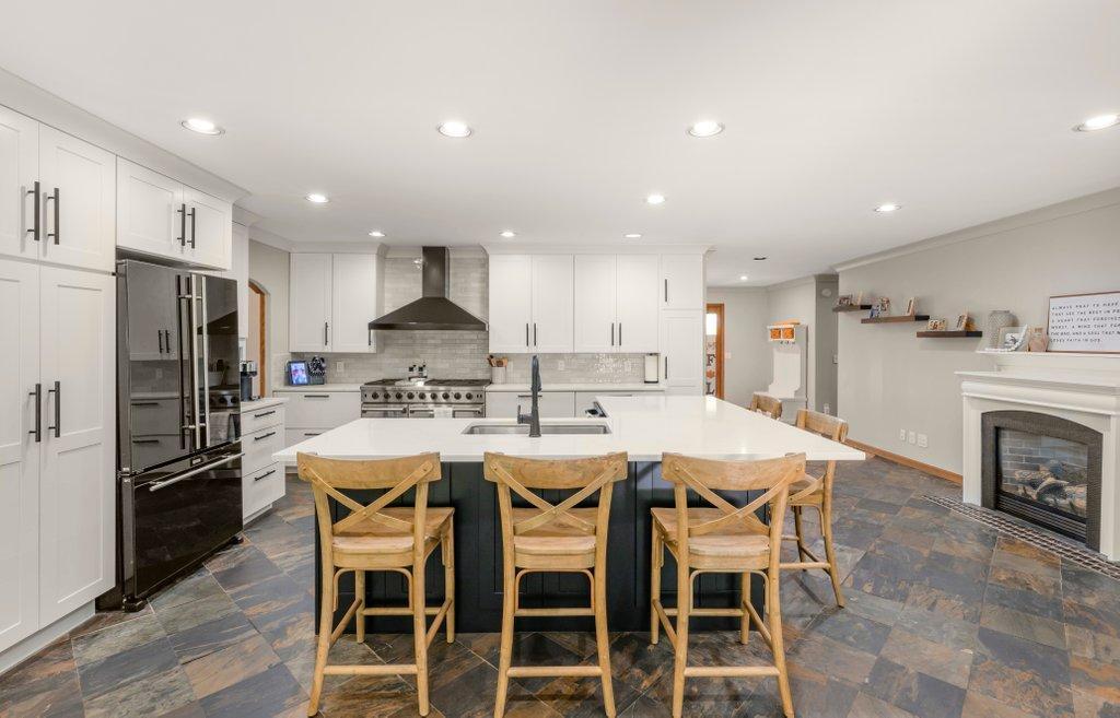 11708 Sunset Trail Property Photo 8