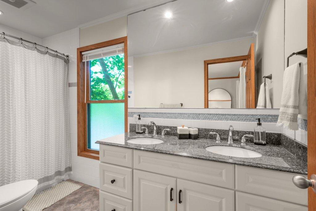 11708 Sunset Trail Property Photo 17