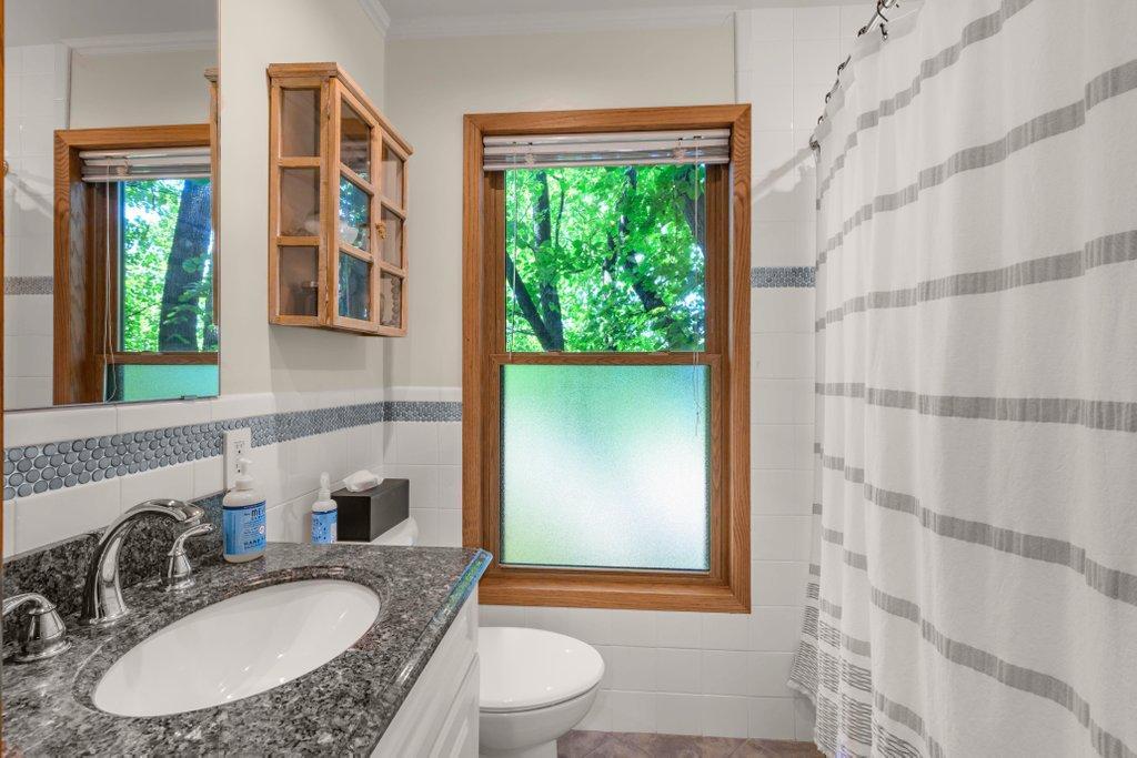 11708 Sunset Trail Property Photo 20