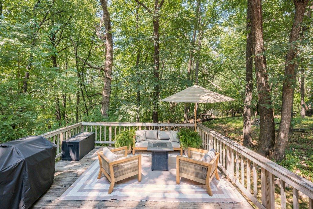 11708 Sunset Trail Property Photo 34