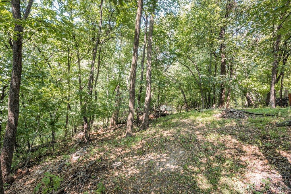 11708 Sunset Trail Property Photo 35