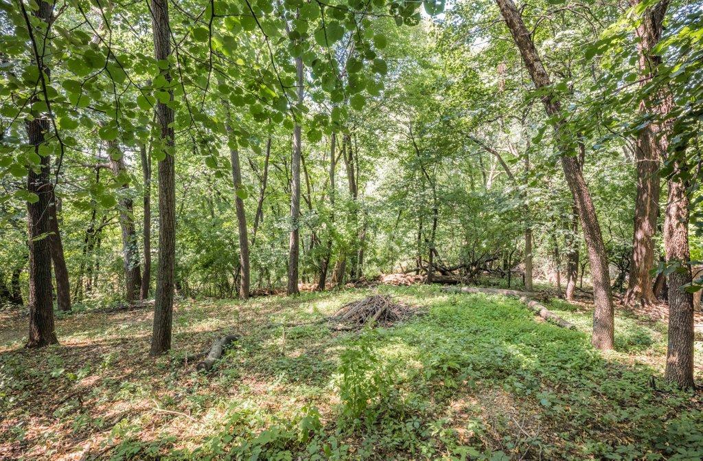 11708 Sunset Trail Property Photo 36