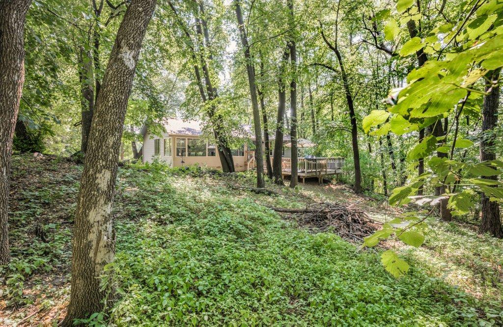 11708 Sunset Trail Property Photo 37