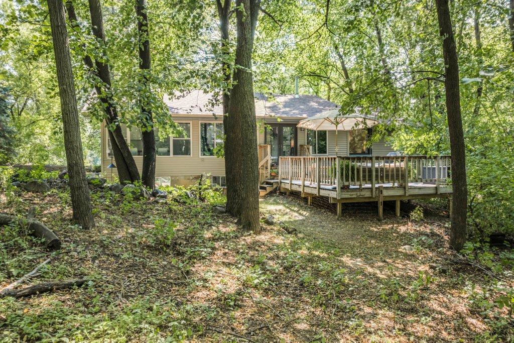 11708 Sunset Trail Property Photo 38