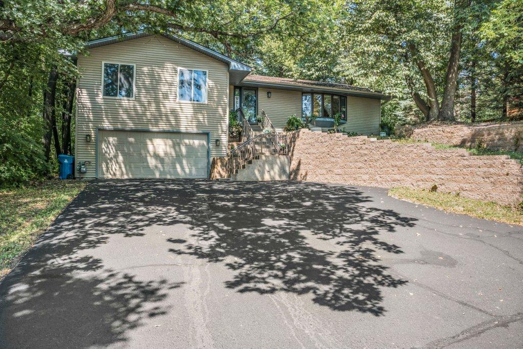 11708 Sunset Trail Property Photo 39