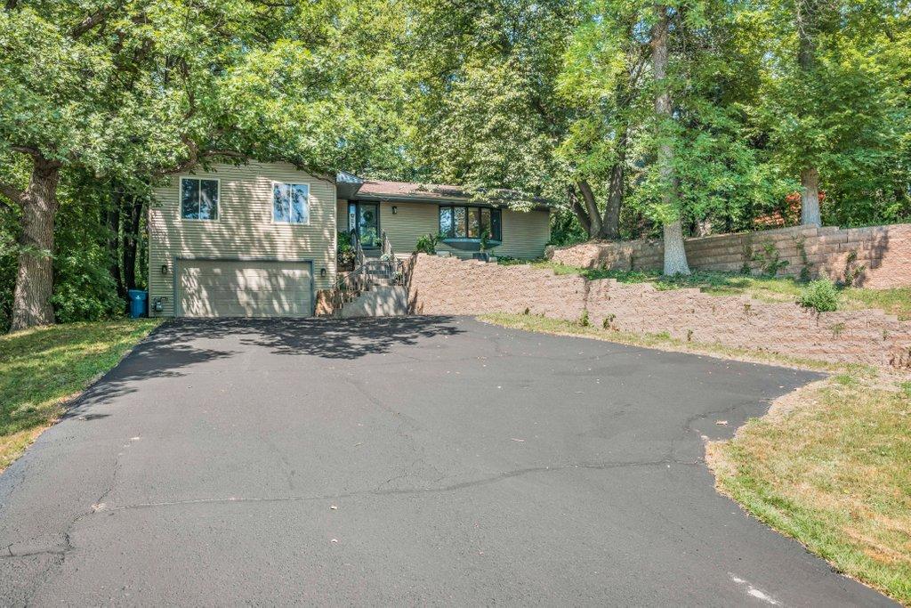 11708 Sunset Trail Property Photo 40
