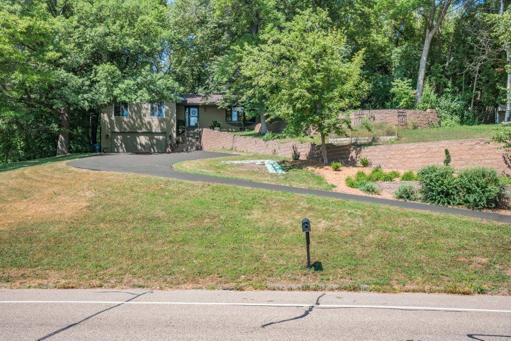 11708 Sunset Trail Property Photo 41