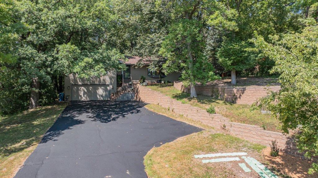 11708 Sunset Trail Property Photo 42