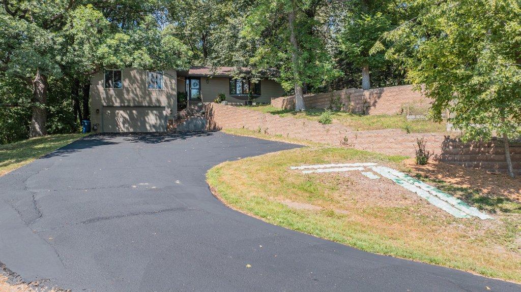 11708 Sunset Trail Property Photo 43