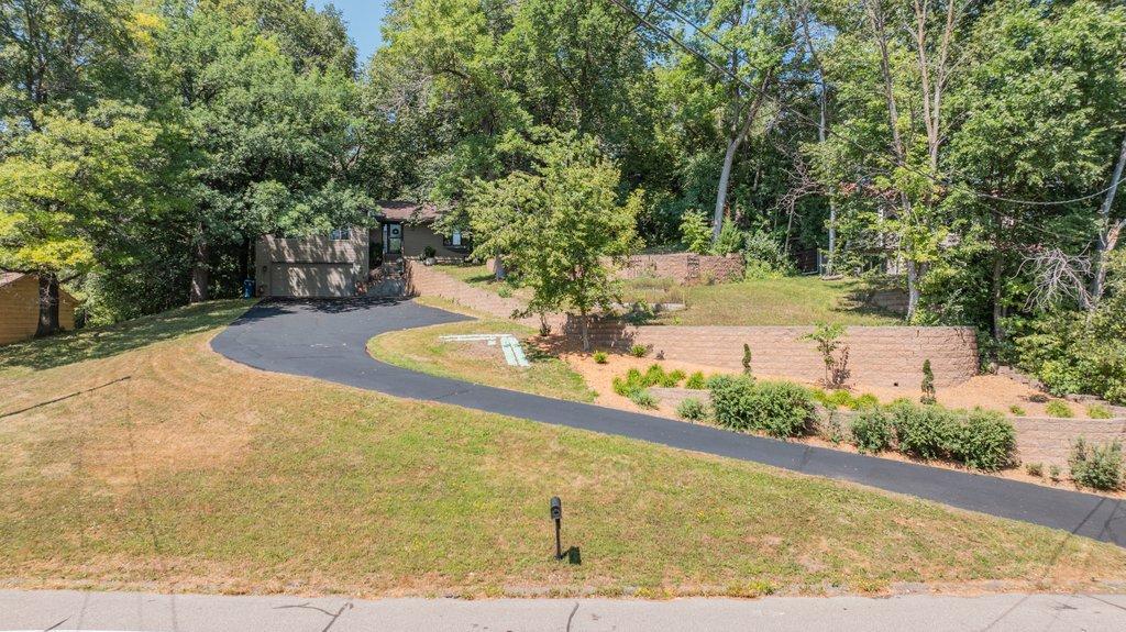 11708 Sunset Trail Property Photo 44