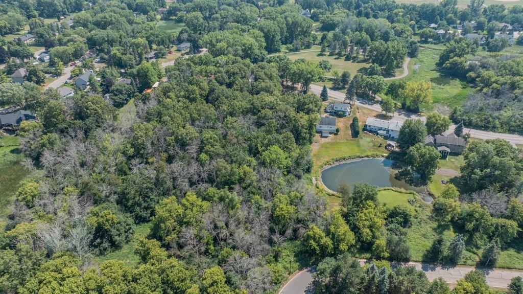 11708 Sunset Trail Property Photo 45