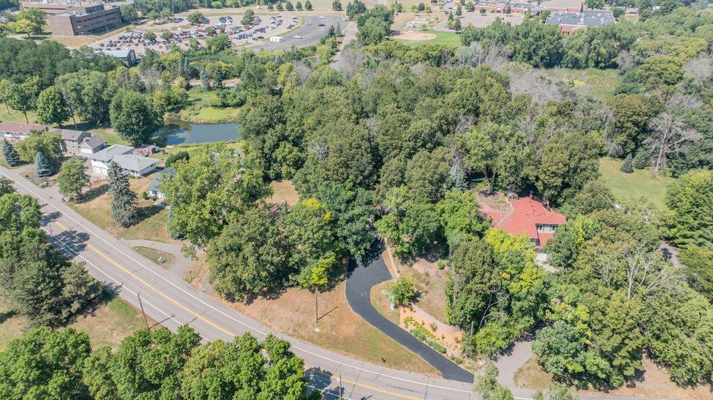 11708 Sunset Trail Property Photo 47