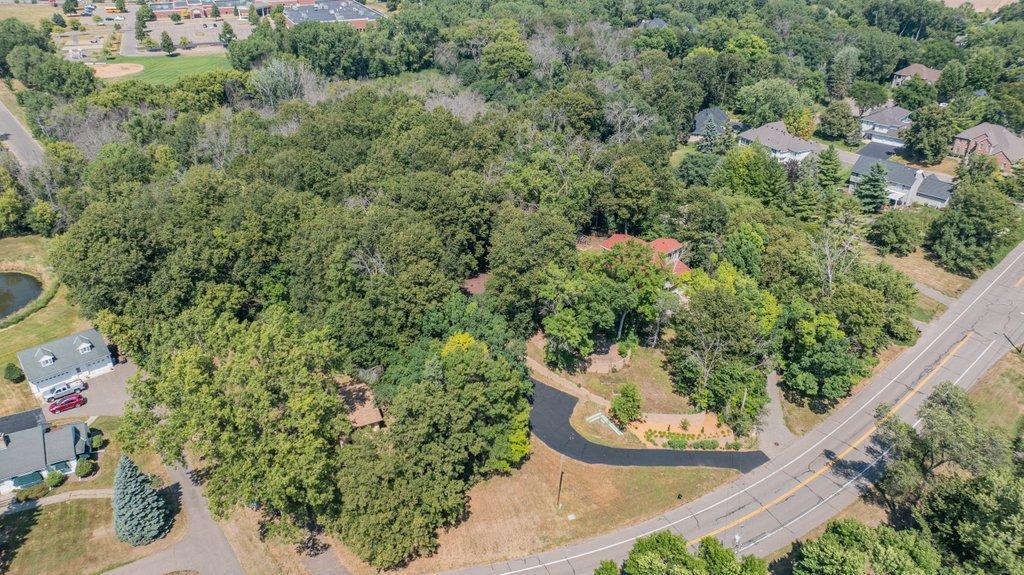 11708 Sunset Trail Property Photo 48